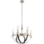 Kichler-52015CLP|MAIN