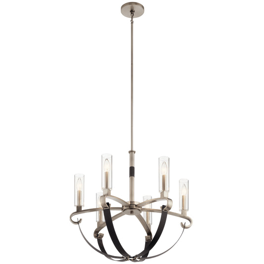 Kichler-52015CLP|MAIN