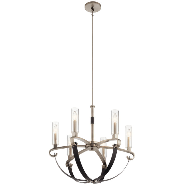 Kichler-52015CLP|MAIN