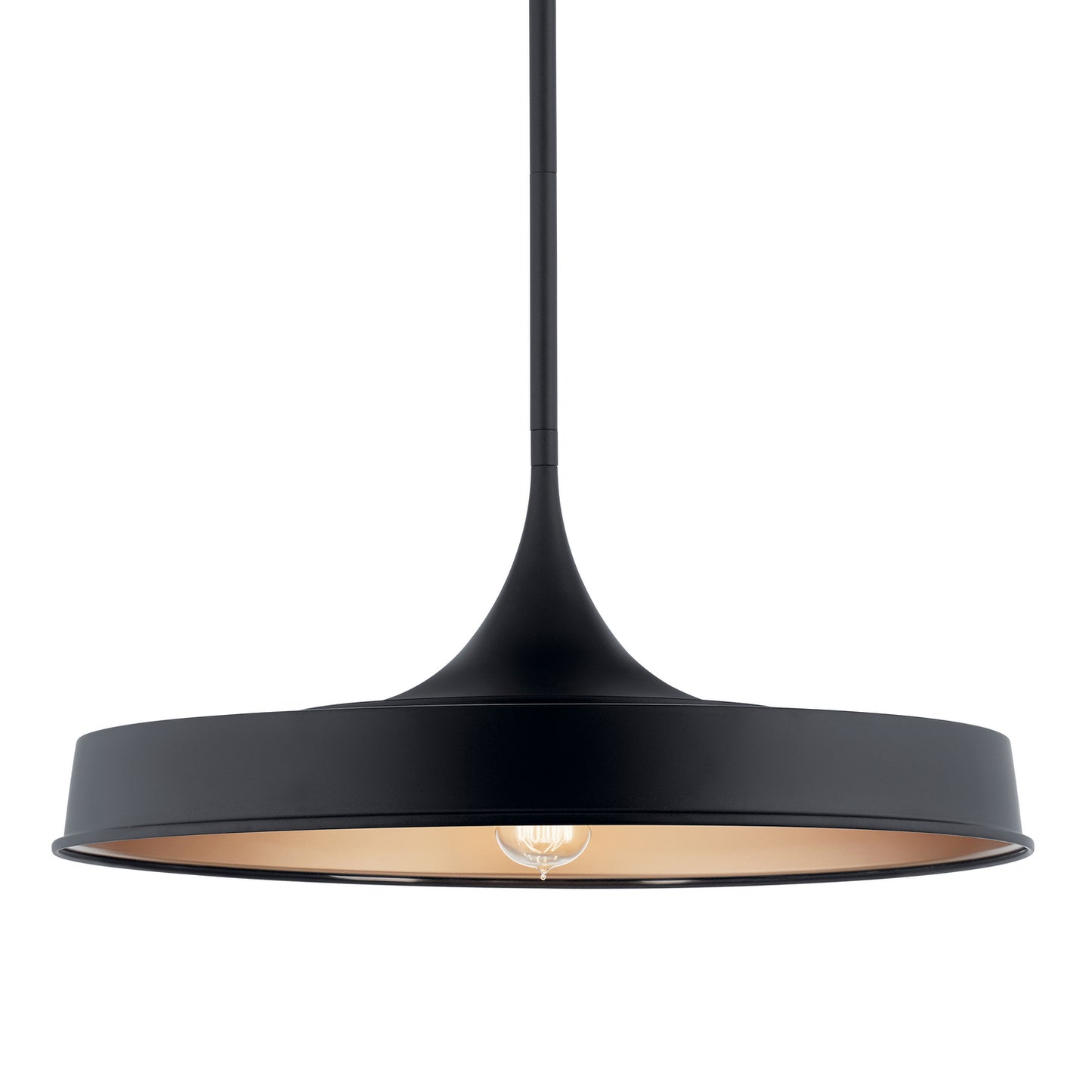Kichler-52096BK|ALT|1