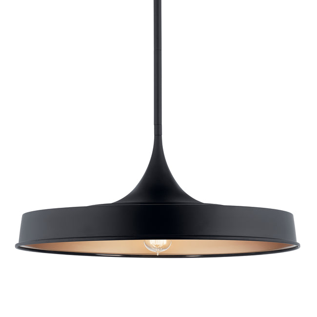 Kichler-52096BK|ALT|1