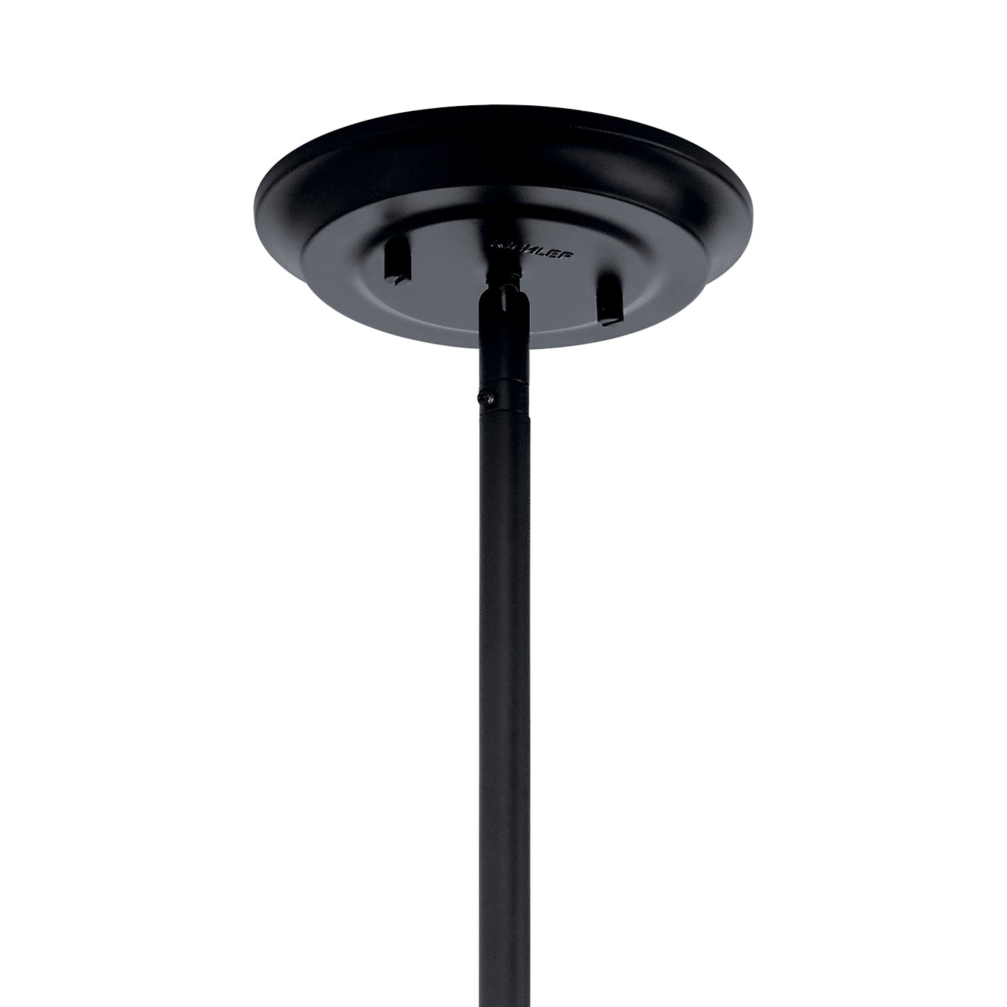 Kichler-52096BK|ALT|3