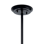 Kichler-52096BK|ALT|3