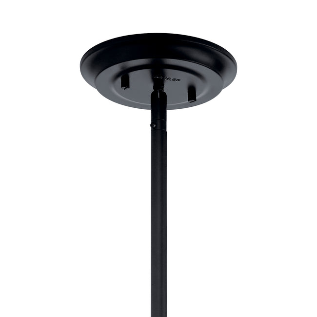 Kichler-52096BK|ALT|3