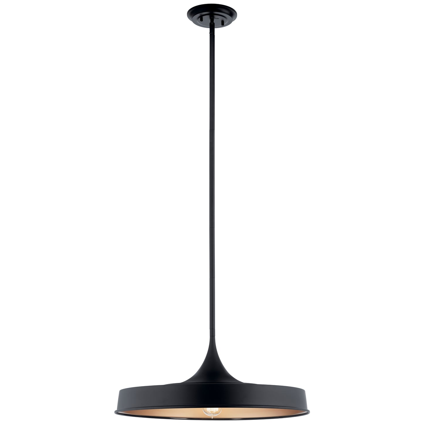 Kichler-52096BK|MAIN