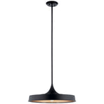 Kichler-52096BK|MAIN
