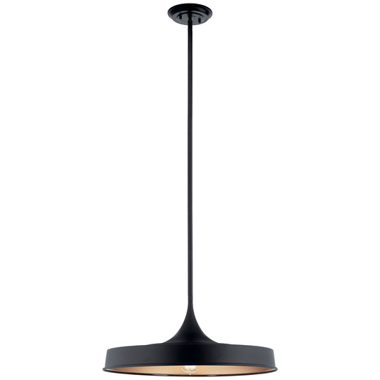 Kichler-52096BK|MAIN
