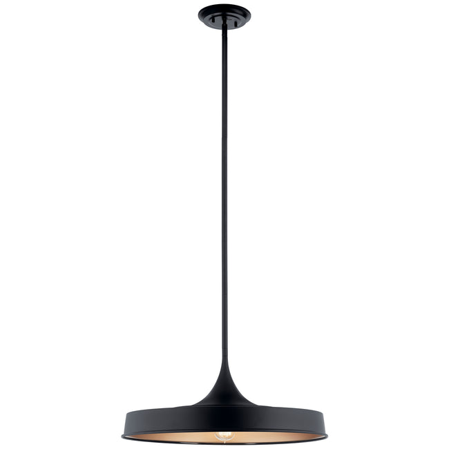Kichler-52096BK|MAIN
