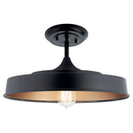 Kichler-52098BK|MAIN