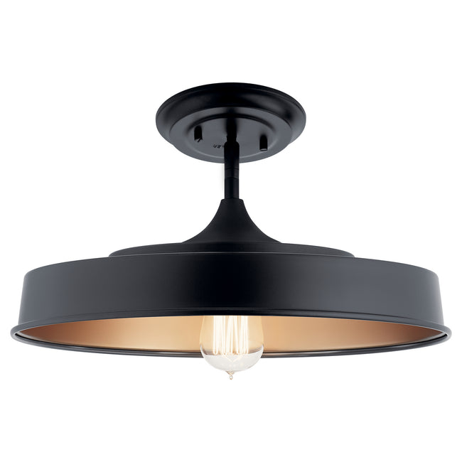 Kichler-52098BK|MAIN