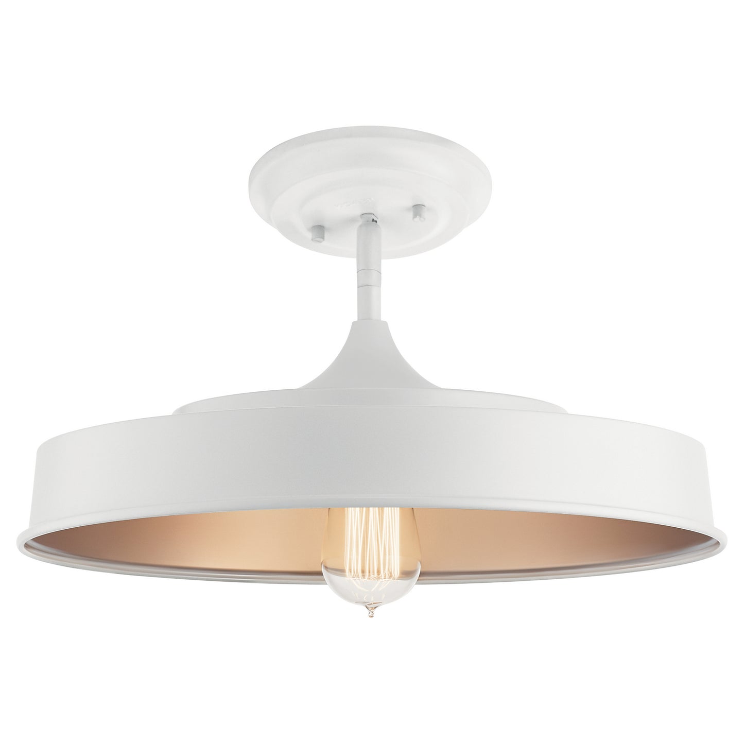 Kichler-52098WH|MAIN