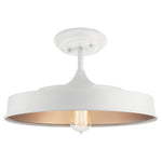 Kichler-52098WH|MAIN