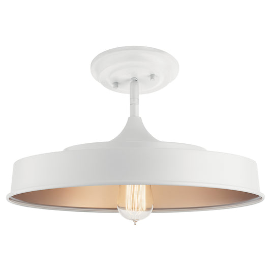 Kichler-52098WH|MAIN