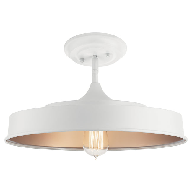 Kichler-52098WH|MAIN