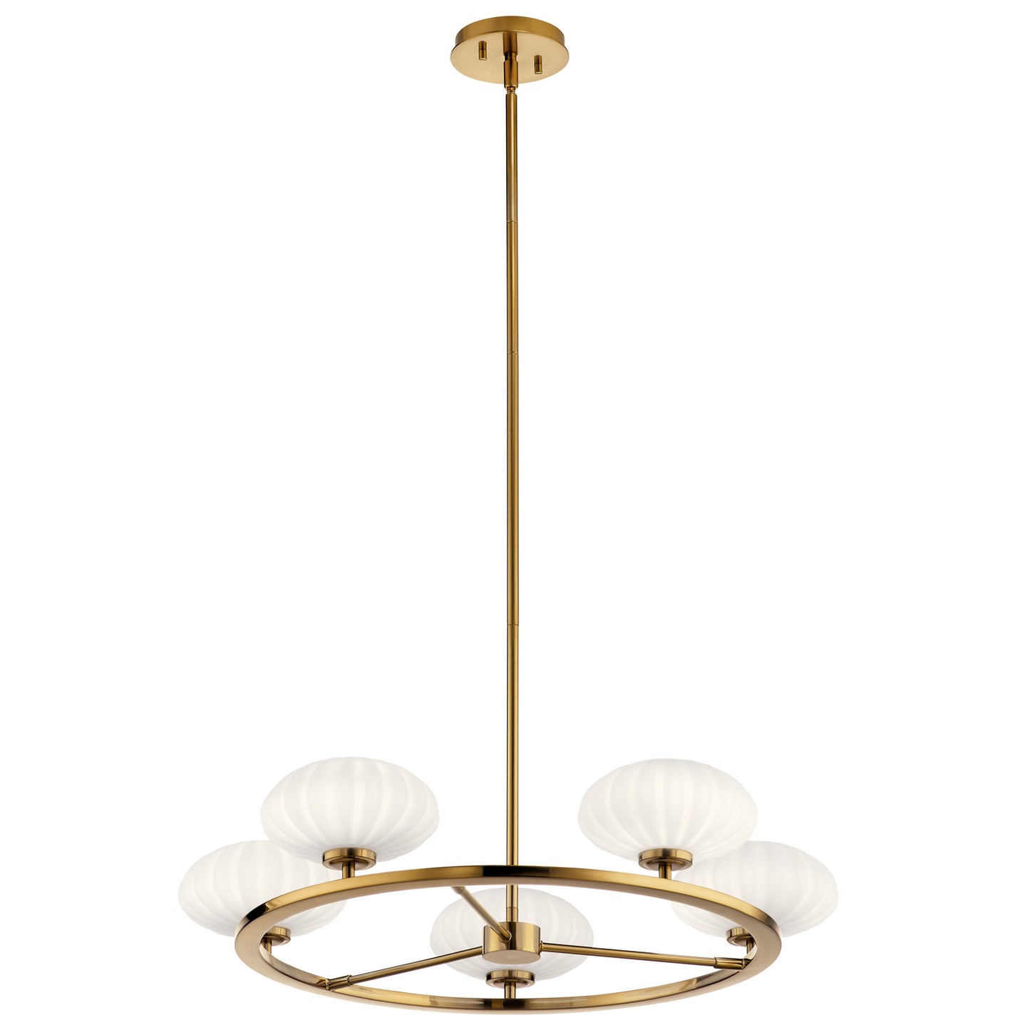 Kichler-52223FXG|MAIN