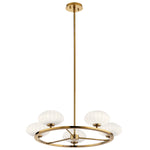 Kichler-52223FXG|MAIN