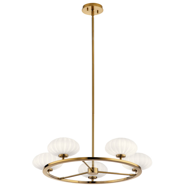 Kichler-52223FXG|MAIN