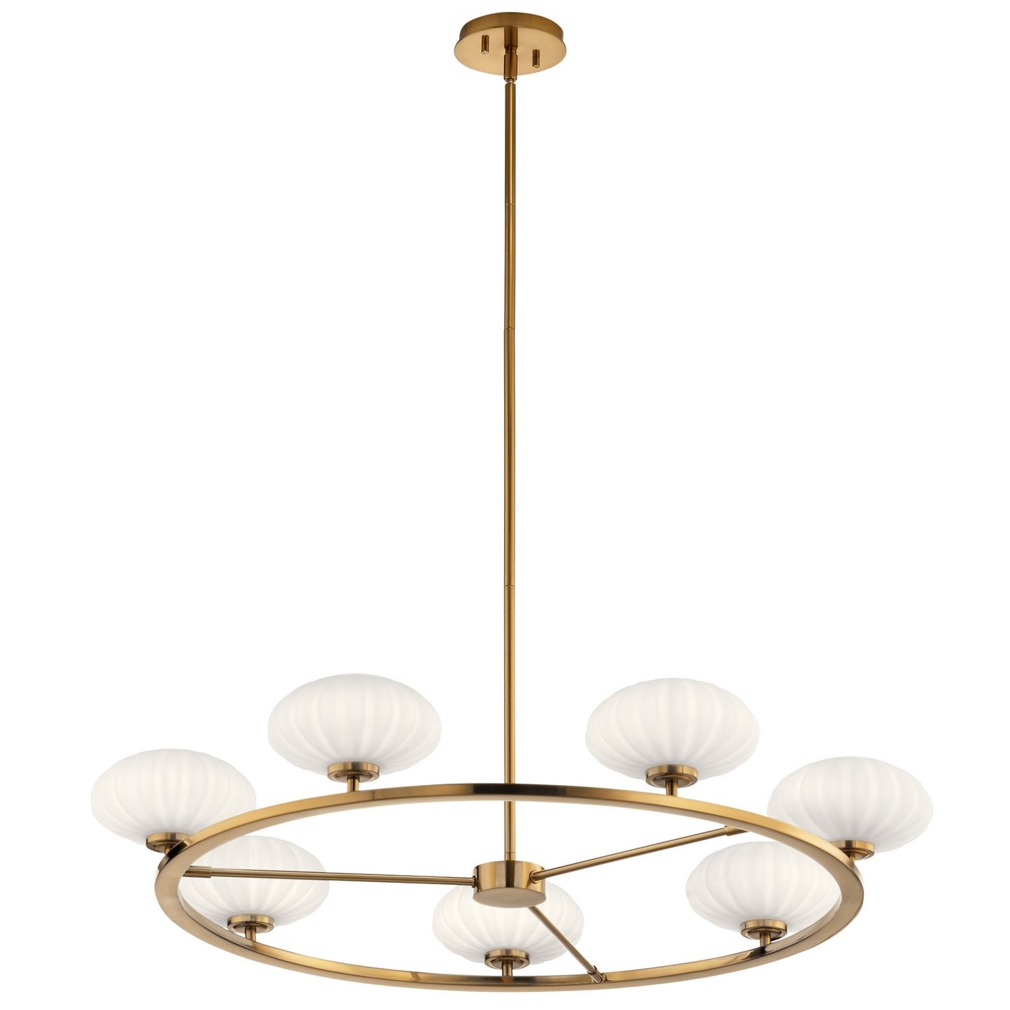 Kichler-52225FXG|MAIN