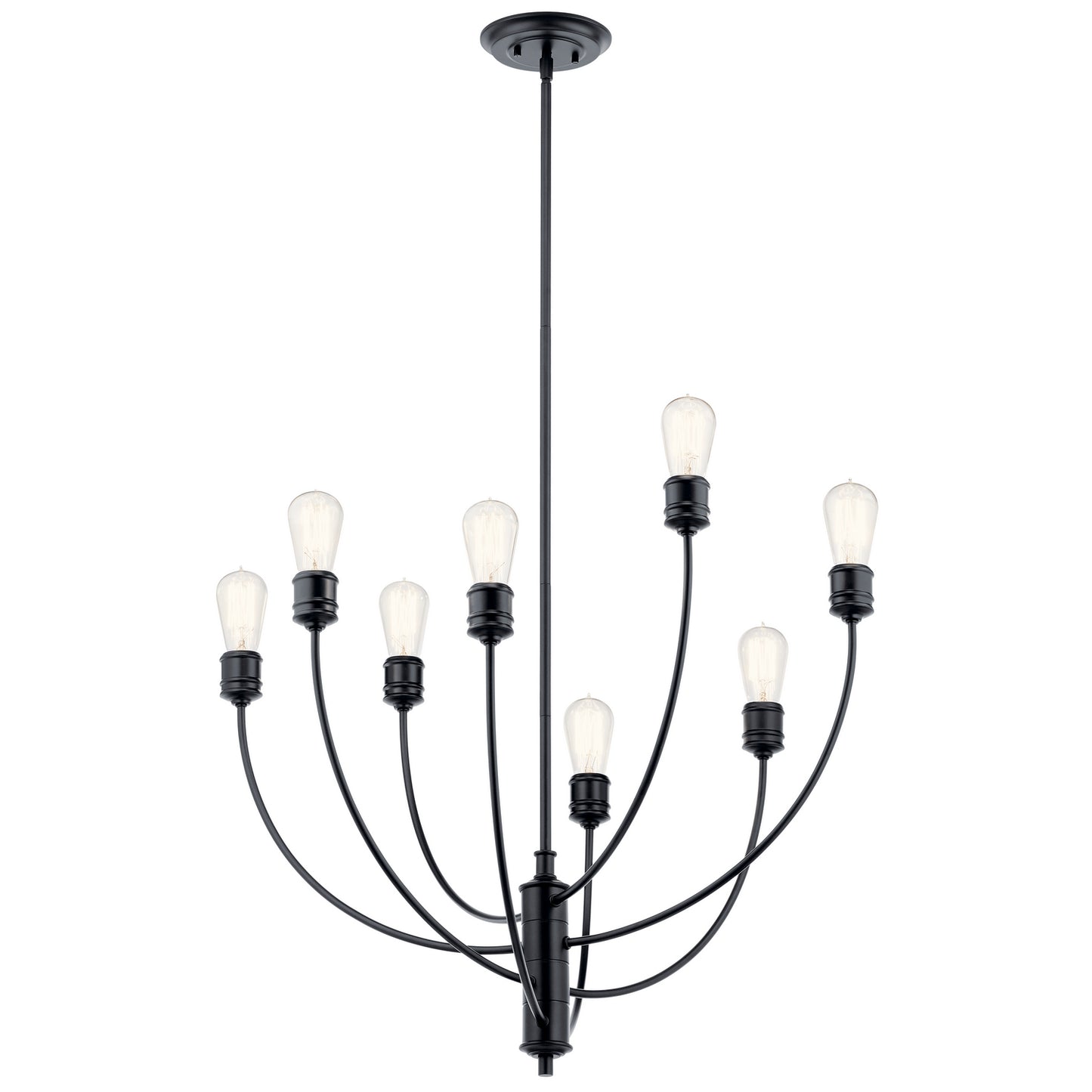 Kichler-52255BK|ALT|1