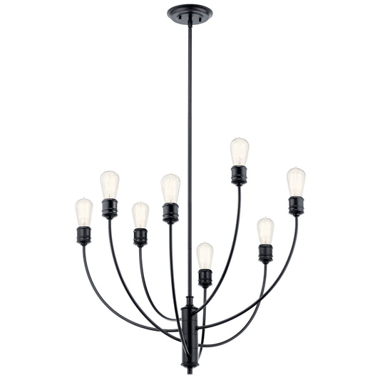 Kichler-52255BK|ALT|1