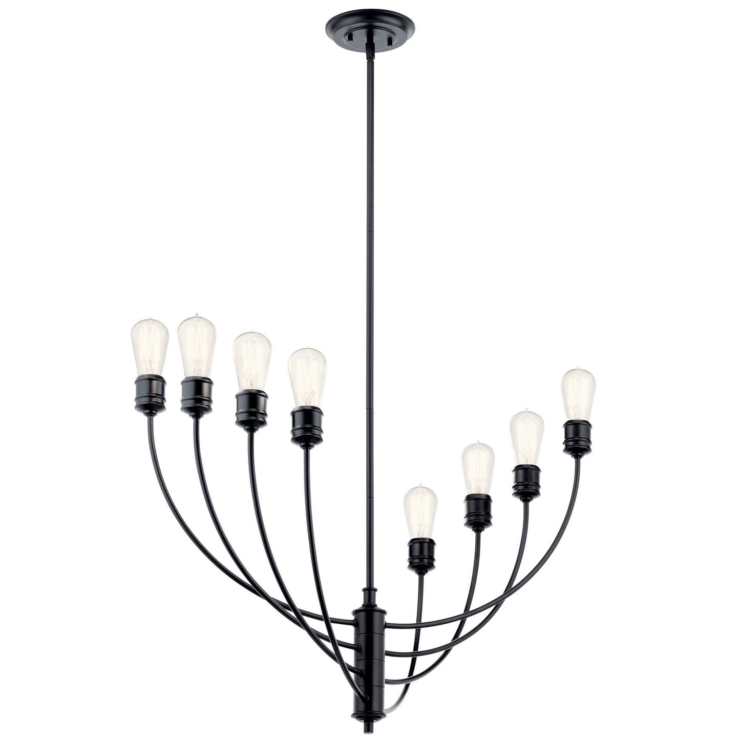 Kichler-52255BK|MAIN