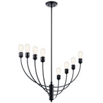 Kichler-52255BK|MAIN
