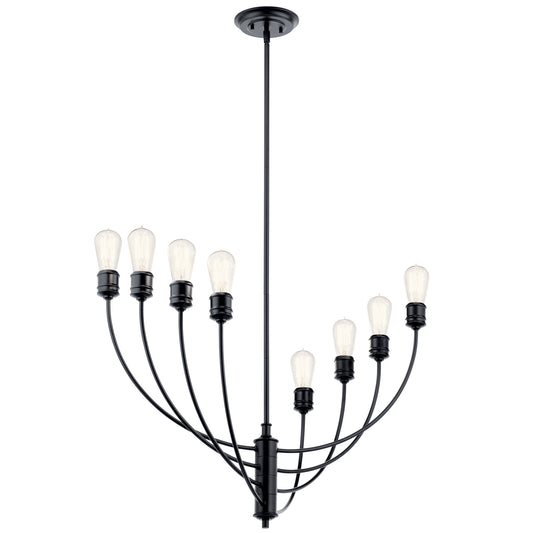 Kichler-52255BK|MAIN