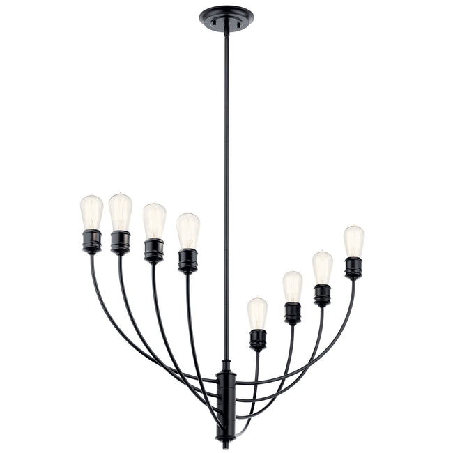 Kichler-52255BK|MAIN