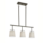 Kichler-52263OZ|MAIN