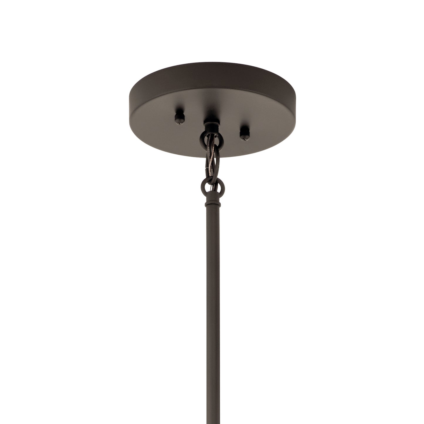 Kichler-52265OZ|ALT|1