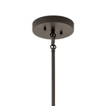 Kichler-52265OZ|ALT|1