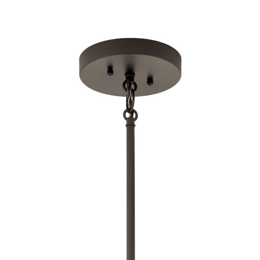 Kichler-52265OZ|ALT|1