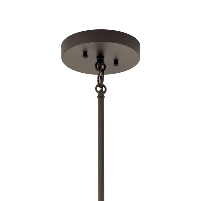 Kichler-52265OZ|ALT|1