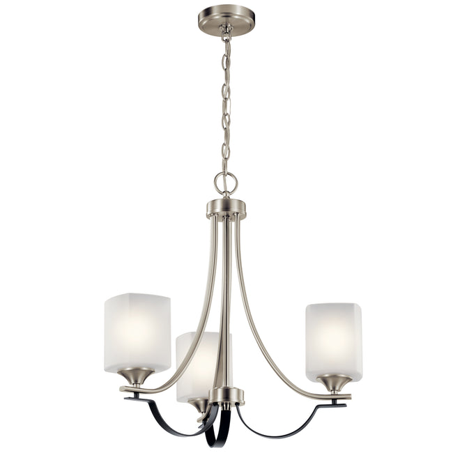 Kichler-52275NI|MAIN