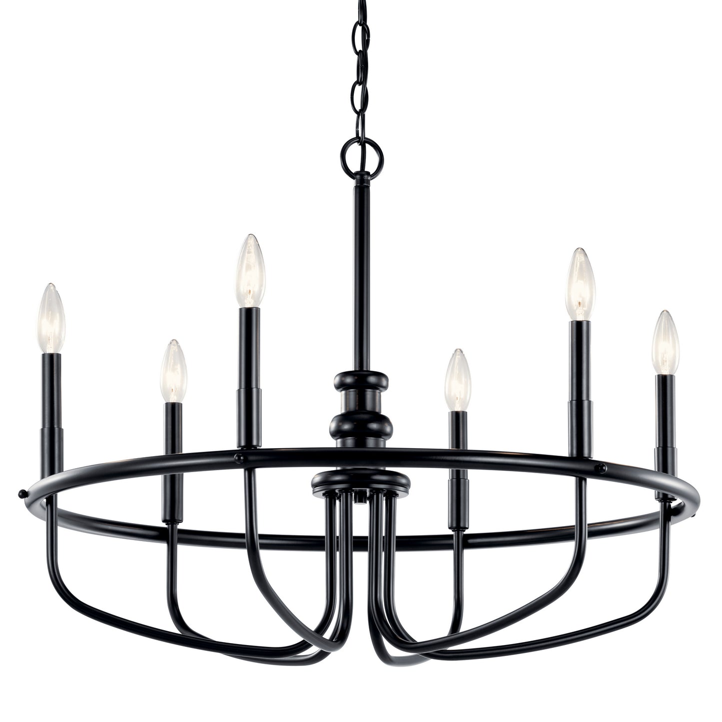 Kichler-52304BK|ALT|1