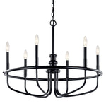 Kichler-52304BK|ALT|1