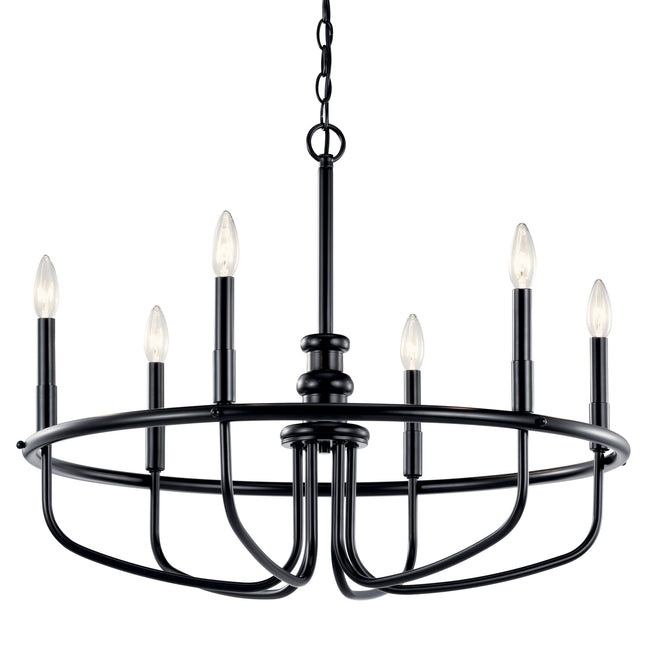 Kichler-52304BK|ALT|1