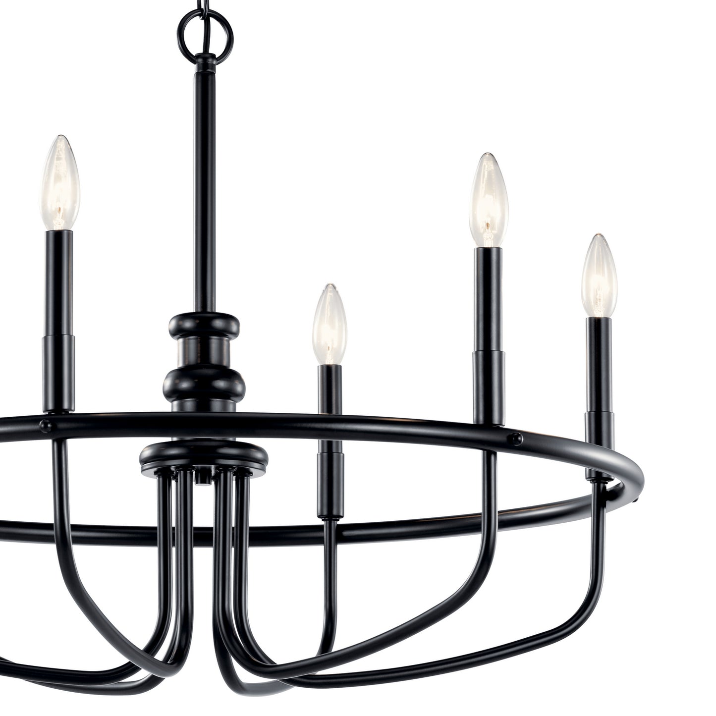 Kichler-52304BK|ALT|2