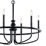 Kichler-52304BK|ALT|2