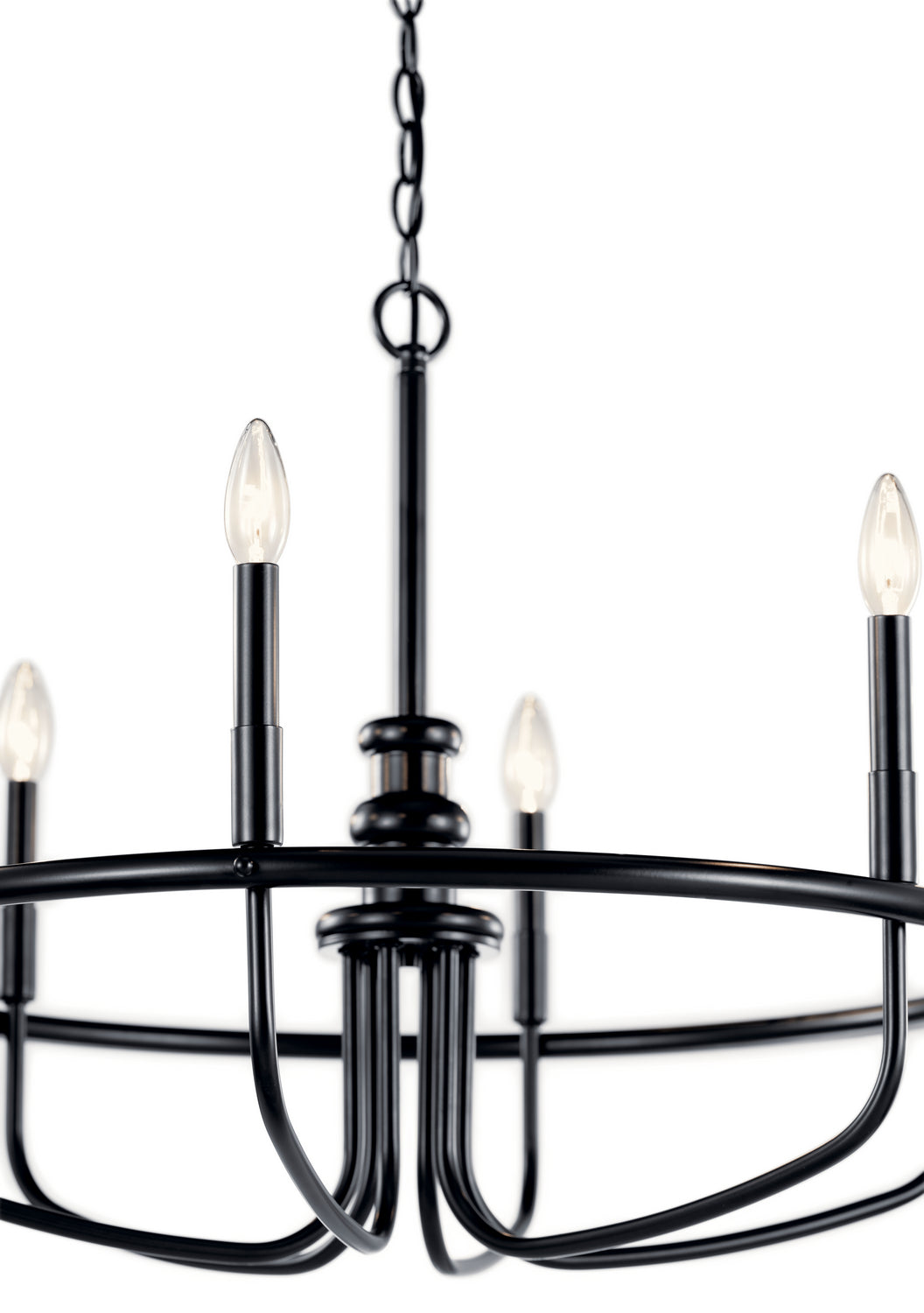 Kichler-52304BK|ALT|1