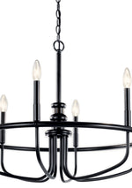 Kichler-52304BK|ALT|1