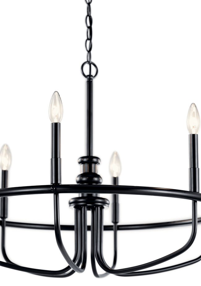 Kichler-52304BK|ALT|1