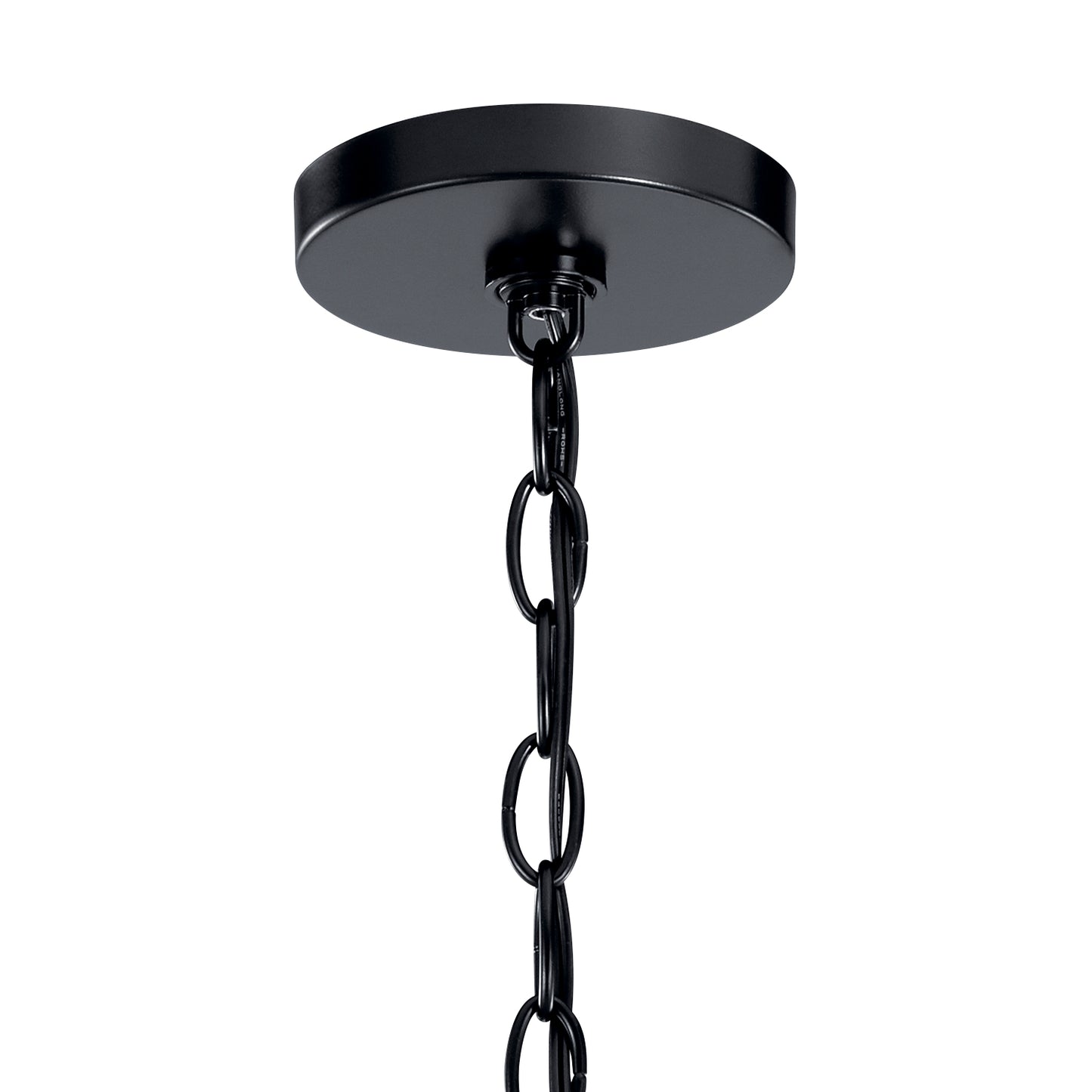 Kichler-52304BK|ALT|4