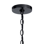 Kichler-52304BK|ALT|4