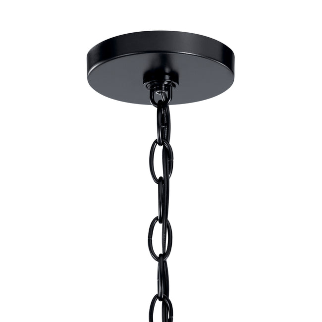Kichler-52304BK|ALT|4