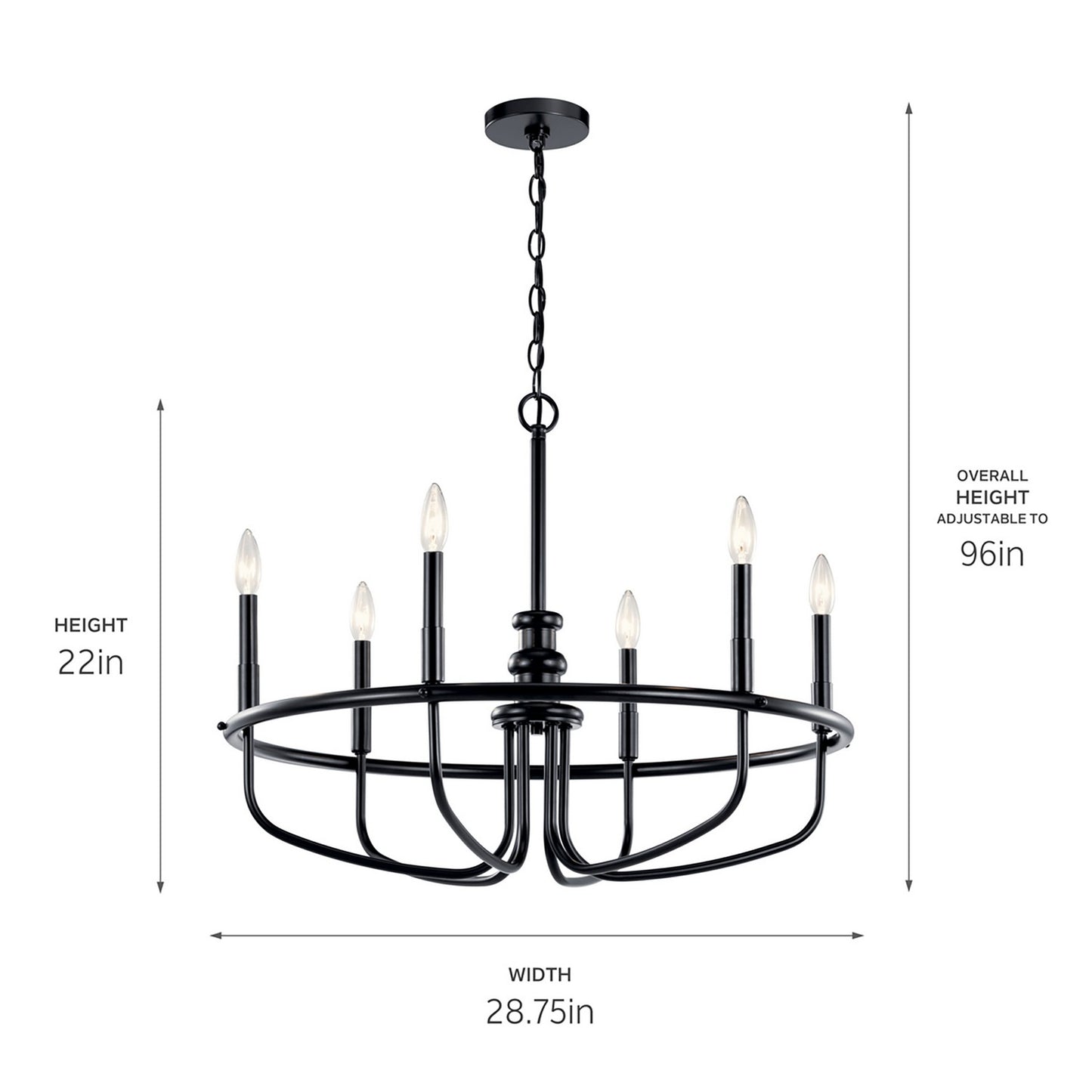 Kichler-52304BK|ALT|2