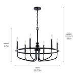 Kichler-52304BK|ALT|2