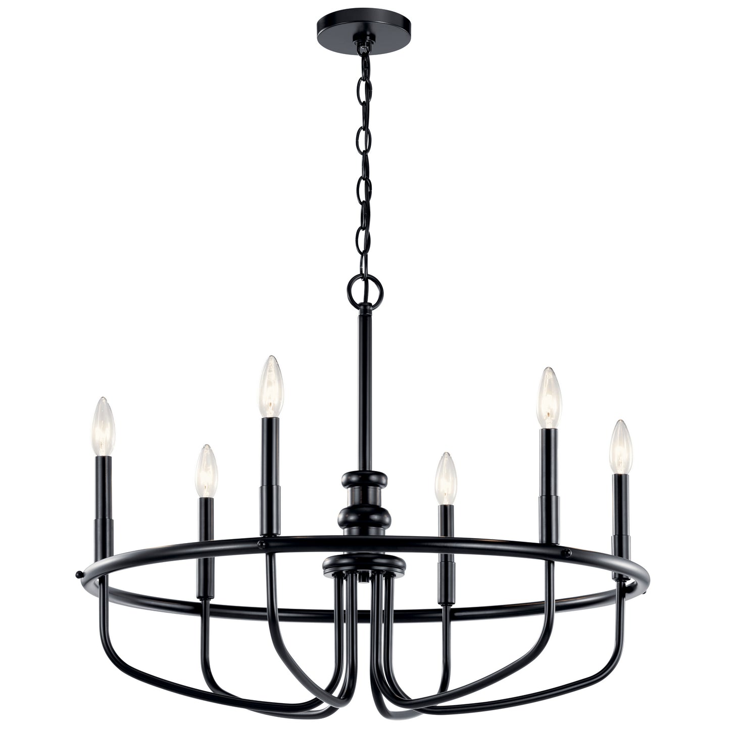 Kichler-52304BK|MAIN