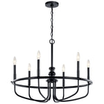 Kichler-52304BK|MAIN