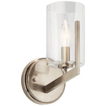 Kichler-52316CLP|MAIN